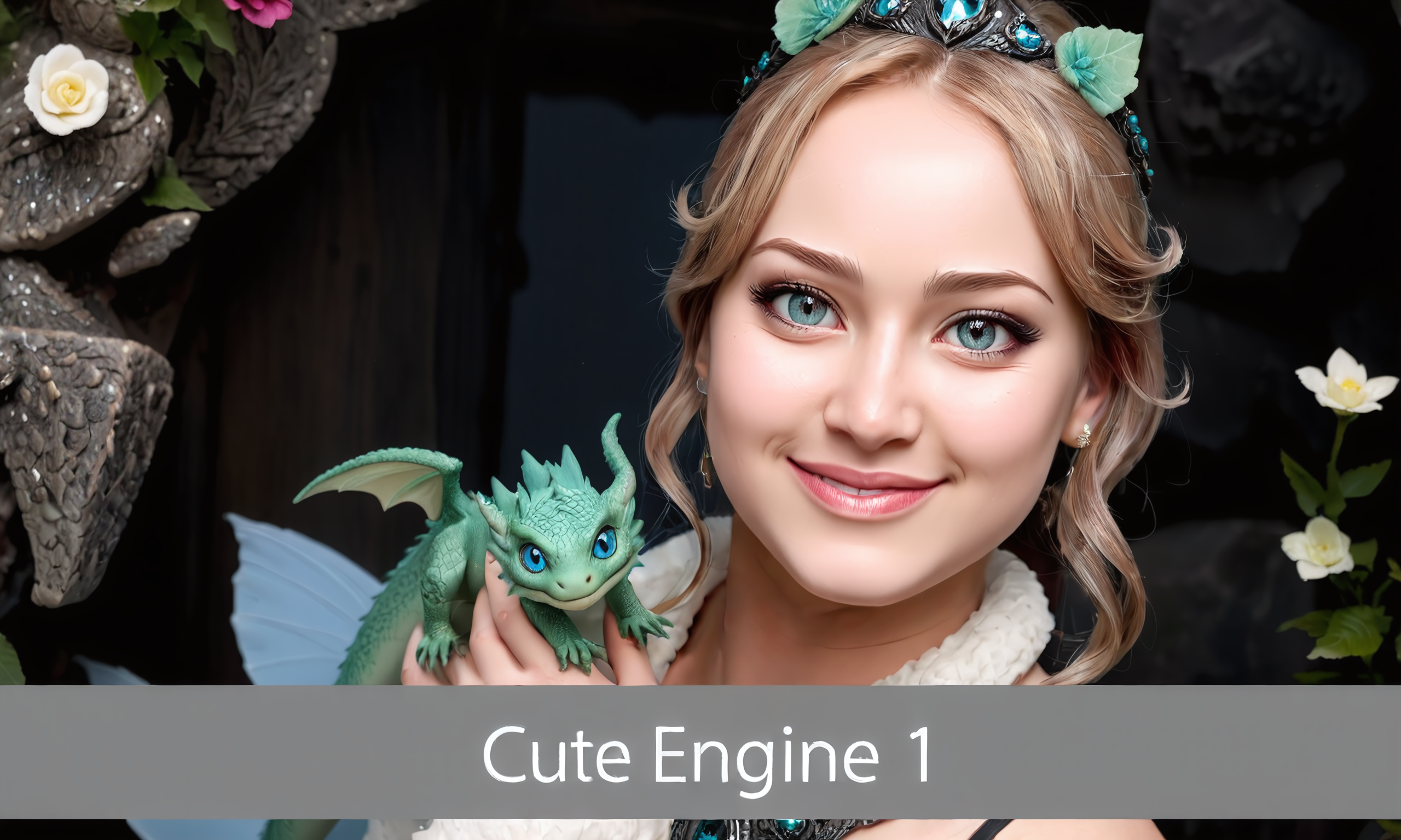 Cute_Engine_1.png